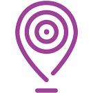 Automation icon Automation icon