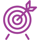 on-target icon