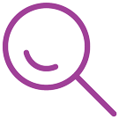 Provides confidence when budgeting postal expenses. Guaranteed Per Piece Pricing