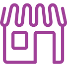 We offer 7, 1 4 and 30 day payment terms; plus the ability to consolidate all mail-related expenses on a single account. Flexible Payment Options