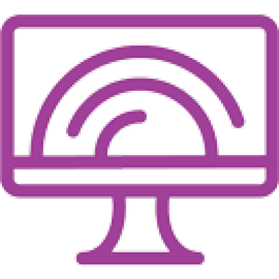 webinar icon