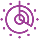 Automation icon Automation icon