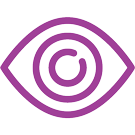 view icon