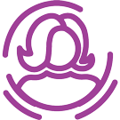 Automation icon Automation icon