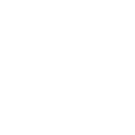 Enrich and democratize data