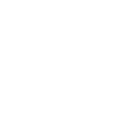 Streamline compliance