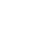 Accelerate insights