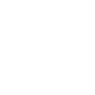 facilitate collaboration