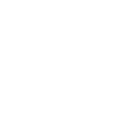 Customer-centric view of your data