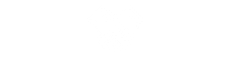 Handshake logo