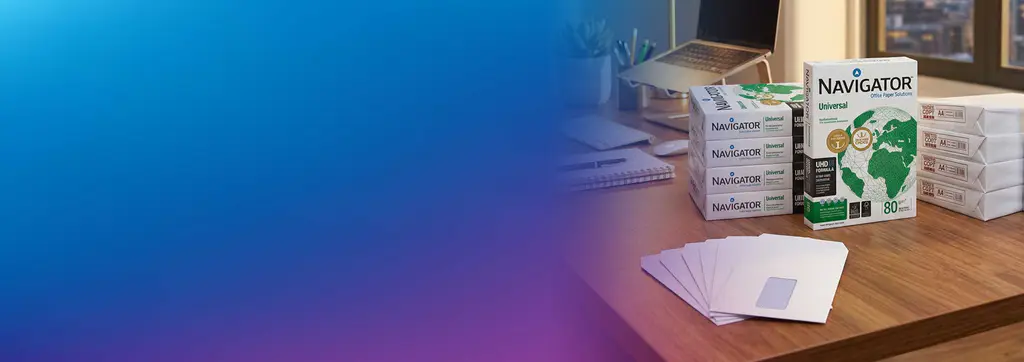Cut the cost of envelopes and paper with Pitney Bowes Franking Supplies