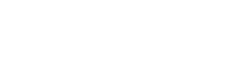 Parcel logo
