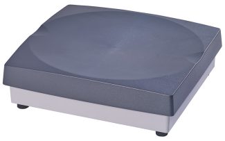35kg weigh scale
