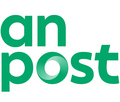 post and Print it seller logos 