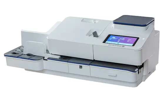 SendPro C Auto Explainer Video