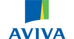 Aviva logo