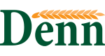 Denn