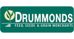 Drummonds