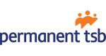 permanent tsb logo