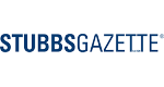 Stubbs Gazette logo