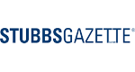 Stubbsgazette