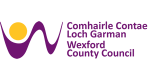 Wexford logo