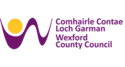 Wexford Country Council