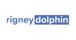 Rigney dolphin