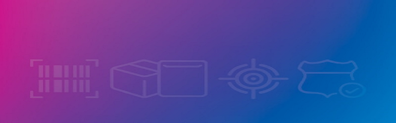 Rethink the way you mail and ship image