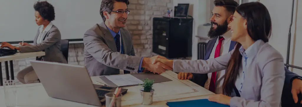 B700 Version-2 Tax Meter Solution