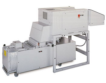 Pitney Bowes Intimus VZ 14.00 / Level 5 Pitney Bowes Intimus VZ 14.00 / Level 5