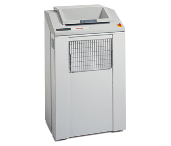 Pitney Bowes Intimus 802 CC Pitney Bowes Intimus 802 CC