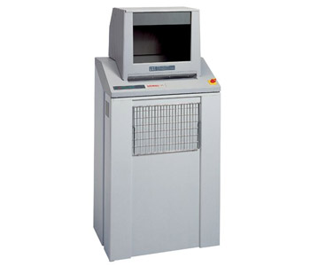 Pitney Bowes Intimus 852 CC3 Pitney Bowes Intimus 852 CC3