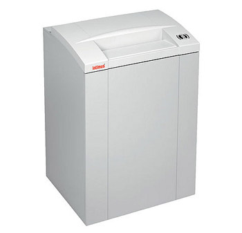 Pitney Bowes Intimus 175 SC2 Pitney Bowes Intimus 175 SC2
