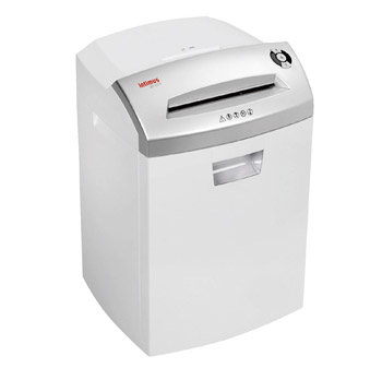 Pitney Bowes Intimus 32 CC3 Pitney Bowes Intimus 32 CC3