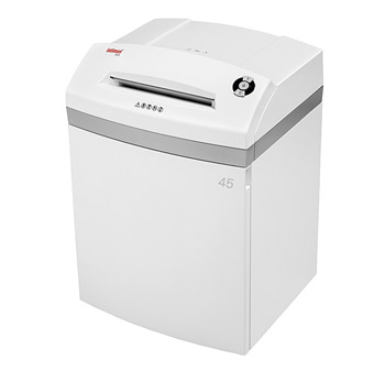 Pitney Bowes Intimus 45 CC3 Pitney Bowes Intimus 45 CC3