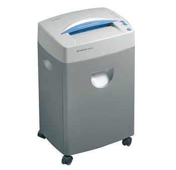 Martin Yale 3000 CC Martin Yale 3000 CC