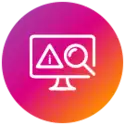 Increase icon