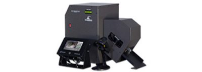 HD-3XTL IRONCLAD® 1200 Degausser