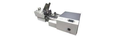 AddressRight Envelope Printers