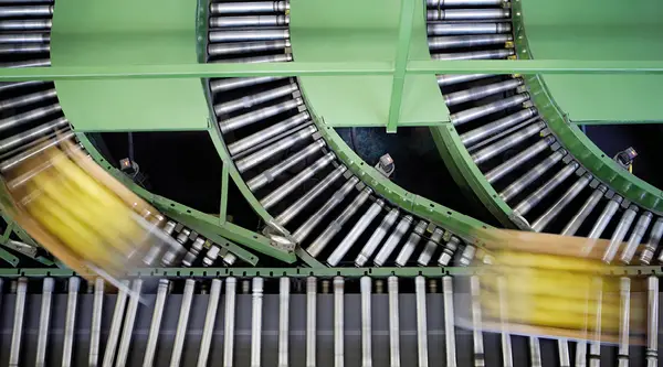 Service Delivery Innovation