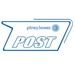 PB Post