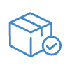 Tracking lockers icon 4