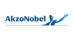 Akzo Nobel Coating Ltd Logo
