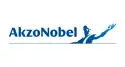 Akzo Nobel Coating Ltd Logo