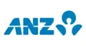 ANZ logo