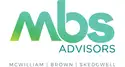 mbs advisors Ltd logo