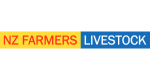 NZ Farmers livestock logo