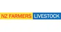 NZ Farmers livestock logo