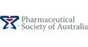 Pharmaceutical Society logo